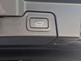 Land Rover Range Rover Evoque SE Dynamic Navi. PDC. RFK. Grau - thumbnail 16