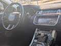 Land Rover Range Rover Evoque SE Dynamic Navi. PDC. RFK. Grau - thumbnail 5