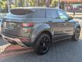 Land Rover Range Rover Evoque SE Dynamic Navi. PDC. RFK. Grau - thumbnail 3