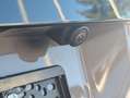 Land Rover Range Rover Evoque SE Dynamic Navi. PDC. RFK. Grau - thumbnail 15
