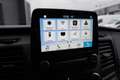 Ford Transit Custom 2.0 TDCI 130PK L2 EURO 6 - Airco - Navi - Cruise - Blanc - thumbnail 13