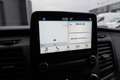 Ford Transit Custom 2.0 TDCI 130PK L2 EURO 6 - Airco - Navi - Cruise - Blanc - thumbnail 10