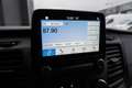 Ford Transit Custom 2.0 TDCI 130PK L2 EURO 6 - Airco - Navi - Cruise - Blanc - thumbnail 11
