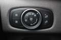 Ford Transit Custom 2.0 TDCI 130PK L2 EURO 6 - Airco - Navi - Cruise - Blanc - thumbnail 19