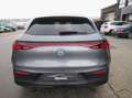 Mercedes-Benz EQE SUV 500 4MATIC AMG Line Premium Plus-ACC-HUD-Burmester Gris - thumbnail 4