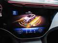 Mercedes-Benz EQE SUV 500 4MATIC AMG Line Premium Plus-ACC-HUD-Burmester Gris - thumbnail 11
