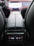 Mercedes-Benz EQE SUV 500 4MATIC AMG Line Premium Plus-ACC-HUD-Burmester Gris - thumbnail 9