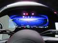 Mercedes-Benz EQE SUV 500 4MATIC AMG Line Premium Plus-ACC-HUD-Burmester Gris - thumbnail 14