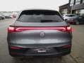 Mercedes-Benz EQE SUV 500 4MATIC AMG Line Premium Plus-ACC-HUD-Burmester Gris - thumbnail 18