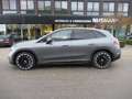 Mercedes-Benz EQE SUV 500 4MATIC AMG Line Premium Plus-ACC-HUD-Burmester Gris - thumbnail 5