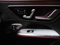 Mercedes-Benz EQE SUV 500 4MATIC AMG Line Premium Plus-ACC-HUD-Burmester Gris - thumbnail 10