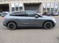 Mercedes-Benz EQE SUV 500 4MATIC AMG Line Premium Plus-ACC-HUD-Burmester Gris - thumbnail 3