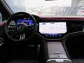 Mercedes-Benz EQE SUV 500 4MATIC AMG Line Premium Plus-ACC-HUD-Burmester Gris - thumbnail 15