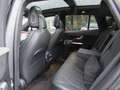 Mercedes-Benz EQE SUV 500 4MATIC AMG Line Premium Plus-ACC-HUD-Burmester Gris - thumbnail 7