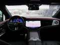 Mercedes-Benz EQE SUV 500 4MATIC AMG Line Premium Plus-ACC-HUD-Burmester Gris - thumbnail 8