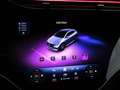 Mercedes-Benz EQE SUV 500 4MATIC AMG Line Premium Plus-ACC-HUD-Burmester Gris - thumbnail 12