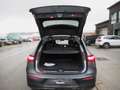 Mercedes-Benz EQE SUV 500 4MATIC AMG Line Premium Plus-ACC-HUD-Burmester Gris - thumbnail 16