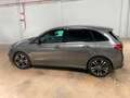 Mercedes-Benz B 180 Autotronic Gris - thumbnail 6