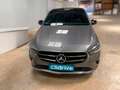 Mercedes-Benz B 180 Autotronic Gris - thumbnail 2