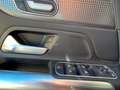 Mercedes-Benz B 180 Autotronic Gris - thumbnail 14