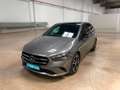 Mercedes-Benz B 180 Autotronic Gris - thumbnail 7