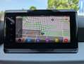 SEAT Ibiza 1.0 TSI Style LED*NAVI*VIRTUAL*SHZ*PDC*SPUR Blanc - thumbnail 11