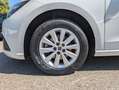 SEAT Ibiza 1.0 TSI Style LED*NAVI*VIRTUAL*SHZ*PDC*SPUR Blanc - thumbnail 7