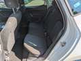 SEAT Ibiza 1.0 TSI Style LED*NAVI*VIRTUAL*SHZ*PDC*SPUR Blanc - thumbnail 23