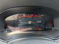 SEAT Ibiza 1.0 TSI Style LED*NAVI*VIRTUAL*SHZ*PDC*SPUR Weiß - thumbnail 10