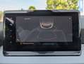 SEAT Ibiza 1.0 TSI Style LED*NAVI*VIRTUAL*SHZ*PDC*SPUR Blanc - thumbnail 12
