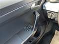 SEAT Ibiza 1.0 TSI Style LED*NAVI*VIRTUAL*SHZ*PDC*SPUR Blanc - thumbnail 20