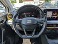 SEAT Ibiza 1.0 TSI Style LED*NAVI*VIRTUAL*SHZ*PDC*SPUR Blanc - thumbnail 17