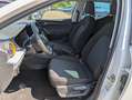 SEAT Ibiza 1.0 TSI Style LED*NAVI*VIRTUAL*SHZ*PDC*SPUR Weiß - thumbnail 22