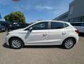 SEAT Ibiza 1.0 TSI Style LED*NAVI*VIRTUAL*SHZ*PDC*SPUR Blanc - thumbnail 26