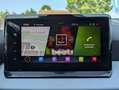 SEAT Ibiza 1.0 TSI Style LED*NAVI*VIRTUAL*SHZ*PDC*SPUR Blanc - thumbnail 13