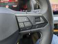 SEAT Ibiza 1.0 TSI Style LED*NAVI*VIRTUAL*SHZ*PDC*SPUR Blanc - thumbnail 19