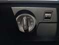 SEAT Ibiza 1.0 TSI Style LED*NAVI*VIRTUAL*SHZ*PDC*SPUR Blanc - thumbnail 21