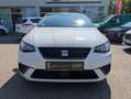SEAT Ibiza 1.0 TSI Style LED*NAVI*VIRTUAL*SHZ*PDC*SPUR Blanc - thumbnail 25