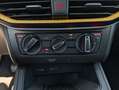 SEAT Ibiza 1.0 TSI Style LED*NAVI*VIRTUAL*SHZ*PDC*SPUR Blanc - thumbnail 14
