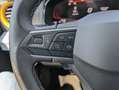 SEAT Ibiza 1.0 TSI Style LED*NAVI*VIRTUAL*SHZ*PDC*SPUR Blanc - thumbnail 18