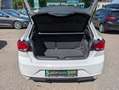 SEAT Ibiza 1.0 TSI Style LED*NAVI*VIRTUAL*SHZ*PDC*SPUR Blanc - thumbnail 24