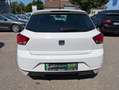 SEAT Ibiza 1.0 TSI Style LED*NAVI*VIRTUAL*SHZ*PDC*SPUR Blanc - thumbnail 27
