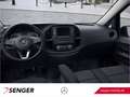 Mercedes-Benz Vito 116 CDI Tourer Pro 4x4 lang LED Kamera 9G Negro - thumbnail 7