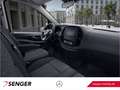 Mercedes-Benz Vito 116 CDI Tourer Pro 4x4 lang LED Kamera 9G Negro - thumbnail 8