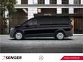 Mercedes-Benz Vito 116 CDI Tourer Pro 4x4 lang LED Kamera 9G Negro - thumbnail 3