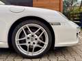 Porsche 911 Carrera Coupe Schiebedach Navigation Weiß - thumbnail 3