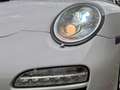 Porsche 911 Carrera Coupe Schiebedach Navigation Weiß - thumbnail 10