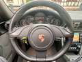 Porsche 911 Carrera Coupe Schiebedach Navigation Weiß - thumbnail 15