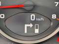 Porsche 911 Carrera Coupe Schiebedach Navigation Weiß - thumbnail 18