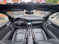 Porsche 911 Carrera Coupe Schiebedach Navigation Weiß - thumbnail 23